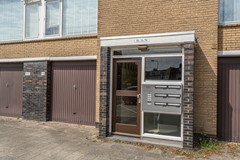 Herman de Manstraat 96-44.jpg